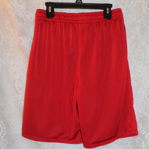 Athletic Works size XL 14-16 Husky boys - Picture 2 of 3